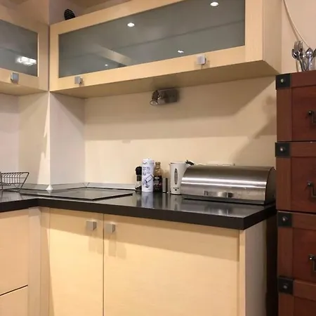 Hoza 41 By Homeprime